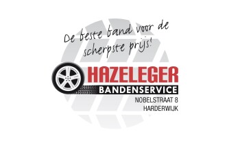 Logo Hazeleger.jpg