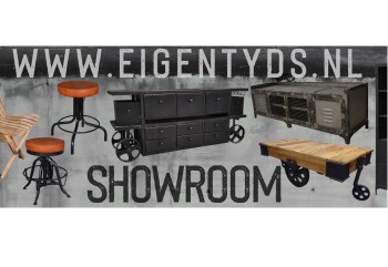 Eigentyds Logo Hazeleger.jpg