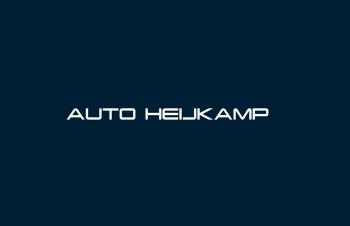 Auto Heijkamp SocialMedia logo.jpg