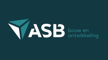 ASB logo.jpg
