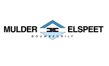 Logo Mulder Elspeet.png