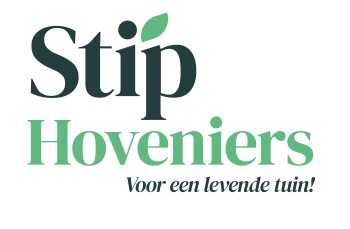 Logo Stip Hoveniers ..jpg
