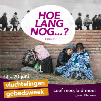 vluchtelingengebedsweek.jpg