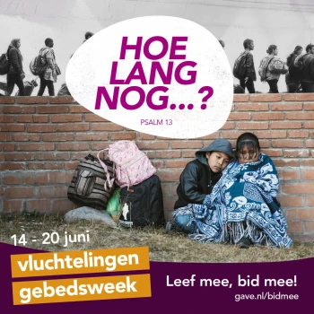 vluchtelingengebedsweek.jpg