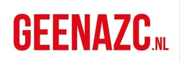 protesbordgeenazc-2.webp