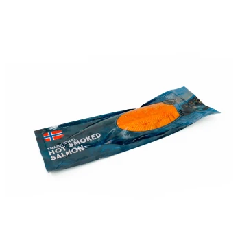 Hot_Smoked_Salmon_Fillet.webp