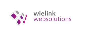 Logo Wielink.png