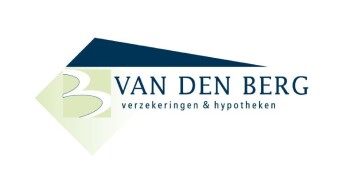 Logo Van den Berg.jpg