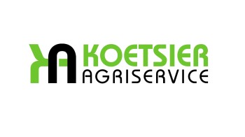Logo Koetsier Agri.jpg